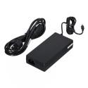 Zyxel XMG1915-10EP Hallatav L2 2.5G Ethernet (100/1000/2500) Toite üle Etherneti (PoE)
