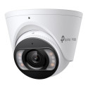 TP-Link VIGI C445 Turret IP turvakaamera Sise- ja välistingimustes 2688 x 1520 pikslit Lagi/seinale