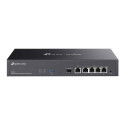 TP-Link ER7406 juhtmega ruuter Gigabit Ethernet Must