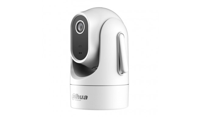 juhtmevaba WiFi kaamera Dahua Hero H2C