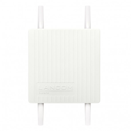 LANCOM OX-6402 valge Power over Ethernet (PoE)