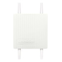 LANCOM OX-6402 White Power over Ethernet (PoE)