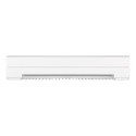 LANCOM LX-6200E White Power over Ethernet (PoE)
