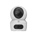 IP KAAMERA EZVIZ H7C 2K+ (4MP+4MP)