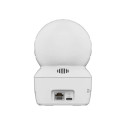 IP KAAMERA EZVIZ H7C 2K+ (4MP+4MP)