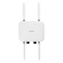 Lancom Systems OW-602 1775 Mbit/s Valge Power over Ethernet (PoE)