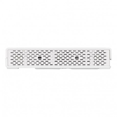 Lancom Systems LX-6200 1200 Mbit/s White Power over Ethernet (PoE)