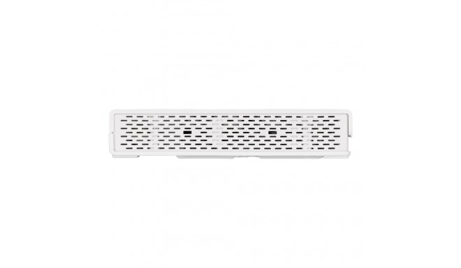 Lancom Systems LX-6200 1200 Mbit/s White Power over Ethernet (PoE)