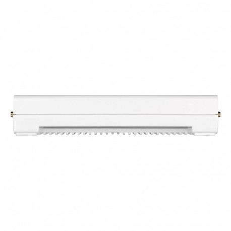 LANCOM LX-6402 (EU) valge Power over Ethernet (PoE)