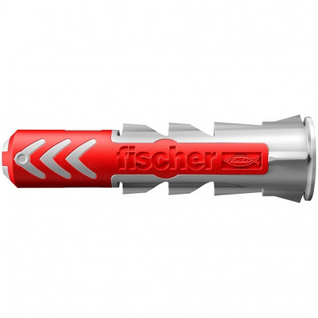 Fischer kruvitüüblid / seinatüüblid 536161 210 tk