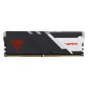 Patriot Memory Viper Venom PVVR532G700C32K mälumoodul 32 GB 2 x 16 GB DDR5 7000 MHz