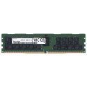 Samsung M393A4K40EB3-CWE mälumoodul 32 GB 1 x 32 GB DDR4 3200 MHz ECC