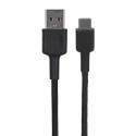 AUKEY CB-CD30 USB-C Type-C Power Delivery PD 3A 0.9m Nailon Must