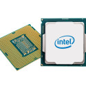 Intel Core i5-10400F processor 2.9 GHz 12 MB Smart Cache Box