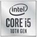 Intel Core i5-10400F processor 2.9 GHz 12 MB Smart Cache Box