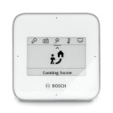 Bosch Smart Home Twist Remote Control