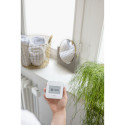 Bosch Smart Home Twist Remote Control