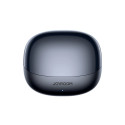 Joyroom Funpods JR-FN2 in-ear TWS headphones with Bluetooth 5.4, ANC function and IP54 protection - 