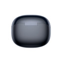 Joyroom Funpods JR-FN2 in-ear TWS headphones with Bluetooth 5.4, ANC function and IP54 protection - 