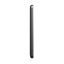 Powerbank Joyroom JR-PBM08 5000mAh 20W with inductive charging - gray
