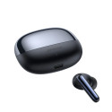 Joyroom Funpods JR-FN2 in-ear TWS headphones with Bluetooth 5.4, ANC function and IP54 protection - 