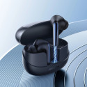 Joyroom Funpods JR-FN2 in-ear TWS headphones with Bluetooth 5.4, ANC function and IP54 protection - 