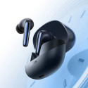 Joyroom Funpods JR-FN2 in-ear TWS headphones with Bluetooth 5.4, ANC function and IP54 protection - 