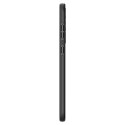 Spigen Thin Fit Case for Samsung Galaxy S23 - Black