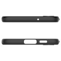 Spigen Thin Fit Case for Samsung Galaxy S23 - Black