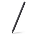 ESR Digital+ Magnetic Stylus Pen for iPad - Black