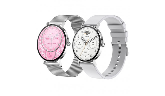 TRACER nutikell SMK12 STELLAR