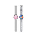 TRACER Smartwatch SMK12 STELLAR
