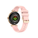 TRACER Smartwatch SMK15 AURORA