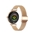 TRACER Smartwatch SMK15 AURORA