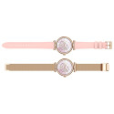 TRACER Smartwatch SMK15 AURORA