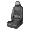 Istmetele Kinnitatavad Helmed Seljatoega Auto jaoks amio-03644