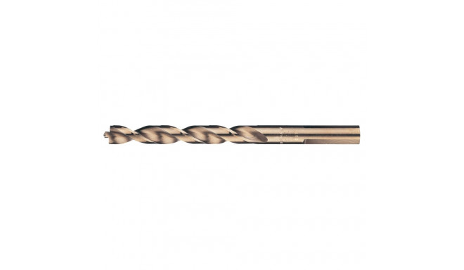 Metallipuur 'extreme-2', 3,3*65mm tk.1
