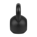 Malmi Kettlebell 16 kg, REBEL ACTIVE