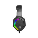 Tracer GAMEZONE GZ X3 Kõrvaklapid
