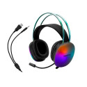 TRACER GAMEZONE GZ X2 Kõrvaklapid
