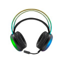 TRACER GAMEZONE GZ X2 Kõrvaklapid