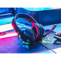 Słuchawki TRACER GAMEZONE GZ X3