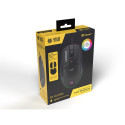 Hiir TRACER GAMEZONE MASTER RGB