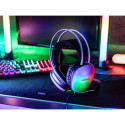 TRACER GAMEZONE GZ X2 Kõrvaklapid