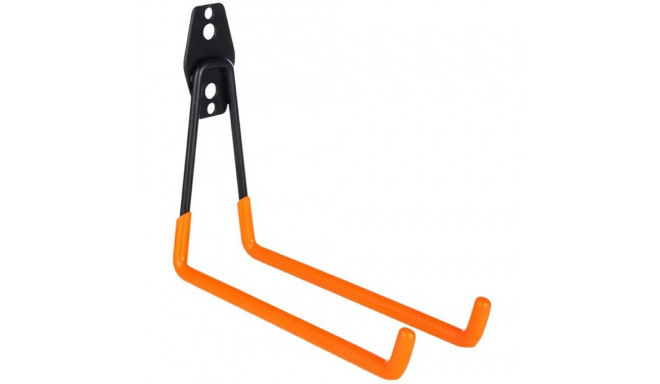 DA237 seinakonks jalgrattale