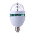 ZD7F Disco żarówka led rgb e27