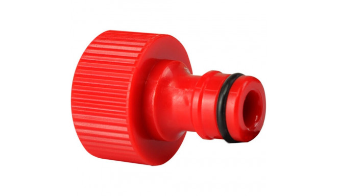 Proline 1/2" sisekeermega ühendus