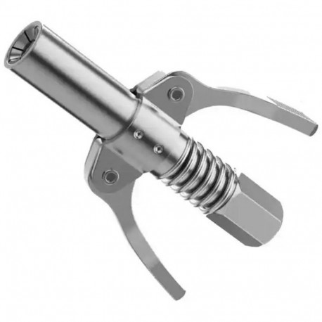 NZ29 iselukustuv määreliitmik