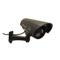 Atrapa kamery IR1100 B IR LED
