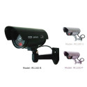 Atrapp-kaamera IR1100 B IR LEDidega